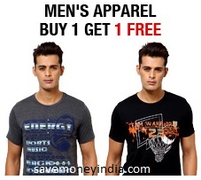 clothing-b1g1