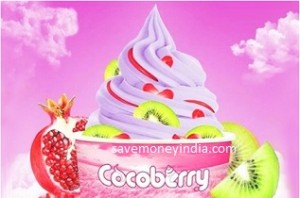 cocoberry