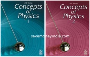concepts-of-physics