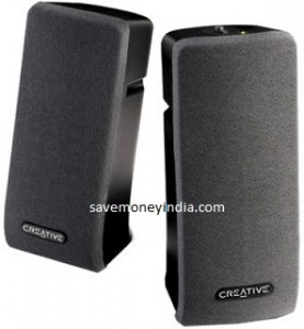 creative-sbs-a35