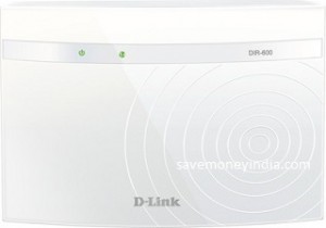 d-link-dir-600