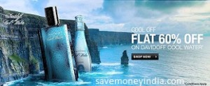 davidoff-cool