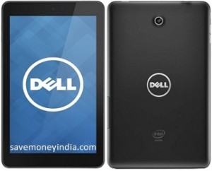 dell-venue