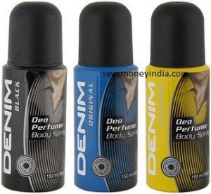 denim-deo3