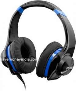 denon-ah-d320