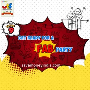 ebay-fab