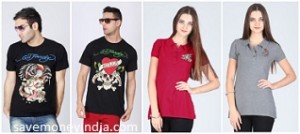 ed-hardy-tshirt