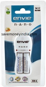 envie-nano-charger-2-x-aa-infinite