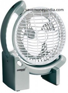 eveready-fan