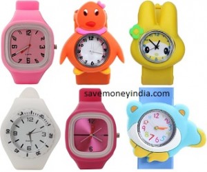fab-watches155