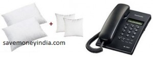fabloom-panasonic