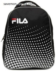 fila-backpack