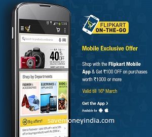 flipkart100