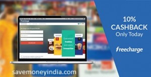 freecharge10