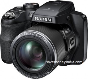 fujifilm-finepix-s8500