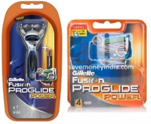 gillette-proglide