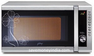 godrej-microwave-gmx