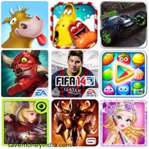 googleplay-birthday