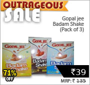gopal_jee_shake_20mar