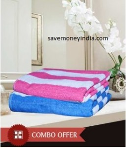 handloomwala-towel-combo