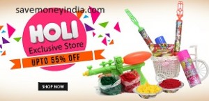 holi-store
