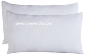 home-candy-pillow
