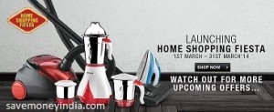home-shopping