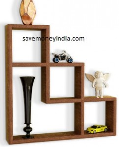 home-sparkle-shelf