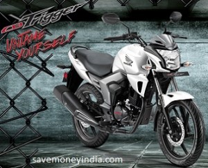 honda-cb-trigger