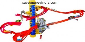 hot-wheels-wall-tracks-mega-set