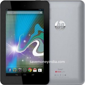 hp-slate-7