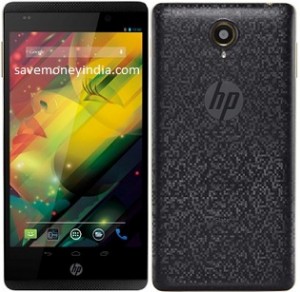 hp-slate6