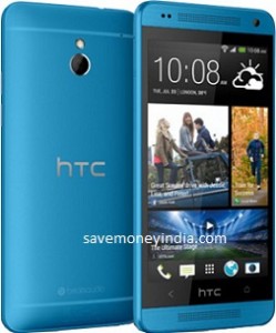 htc-one-mini