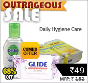 hygiene_care_27mar