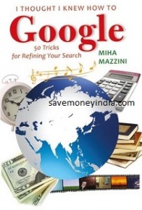 i-thought-i-knew-how-to-google