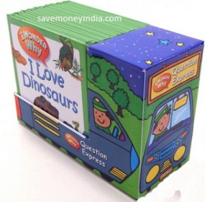 i-wonder-why-question-express-set-of-10-books
