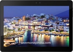 iball-slide-3gq1035