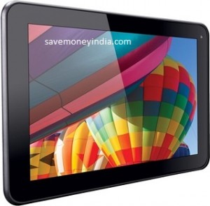 iball-slide-i9018