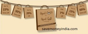 indiatimes-april