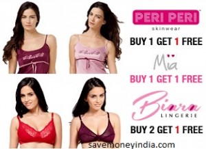 innerwear-b1g1