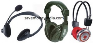 intex-headphones