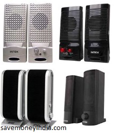 intex-speakers