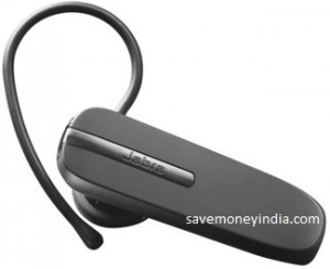 jabra-bt20461