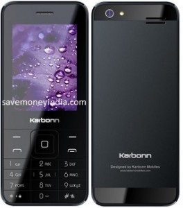 karbonn-k-phone-1