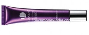 lakme-20-youth-infinity