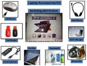 laptop-accessories-kit