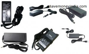 laptop-adapters