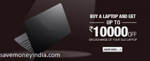 laptop10000