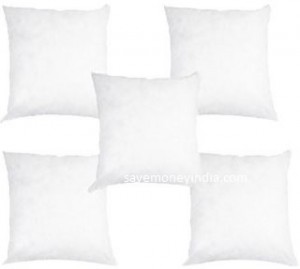 laura-cushion