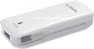 lava-w520